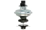 zawor-egr-48610-nrf-typ-samochodu-samochody-osobowe
