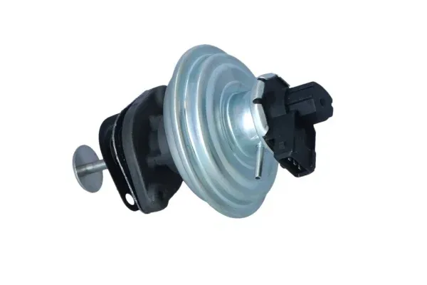 zawor-egr-48610-nrf-typ-silnika-diesel