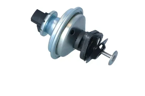 zawor-egr-48610-nrf-jakosc-czesci-zgodnie-z-gvo-q-oryginal-z-logo-producenta-czesci-oem-oes