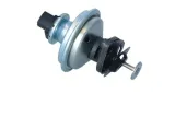 zawor-egr-48610-nrf-jakosc-czesci-zgodnie-z-gvo-q-oryginal-z-logo-producenta-czesci-oem-oes
