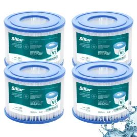 sillar-filtr-do-jacuzzi-bestway-lay-z-spa-zamiennik-wklad-typ-vi-60311-4x