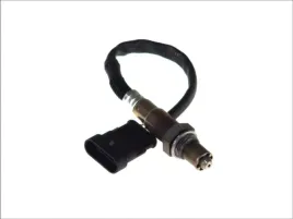 sonda-lambda-liczba-przewodow-4-325mm-pasuje-do-iveco-daily-v-daily