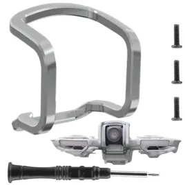 oslona-ochronna-aluminiowa-gimbala-kamery-zderzak-bumper-drona-do-dji-neo