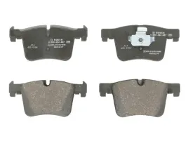 klocek-hamulcowy-kpl-przod-pasuje-do-bmw-1-f20-1-f21-2-f22