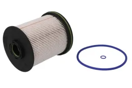 filtr-paliwa-pasuje-do-opel-astra-k-astra-k-kombi-b16dte-f15dvh-06-15-
