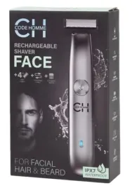 maszynka-do-golenia-dla-mezczyzn-code-homme-5-w-7-czesci
