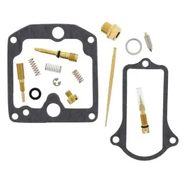 zestaw-naprawczy-gaznika-keyster-do-suzuki-gs-850-g