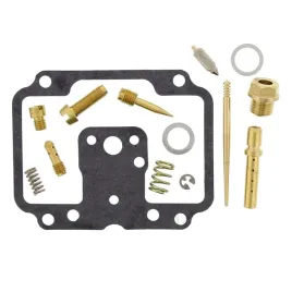 zestaw-naprawczy-gaznika-keyster-do-yamaha-xs-650