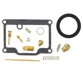 zestaw-naprawczy-gaznika-keyster-do-kawasaki-h2-750-mach-4-h2-750-a-mach-4