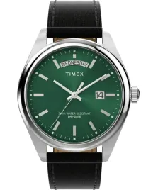 zegarek-meski-timex-legacy-timex-tw2w57300