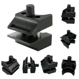 separator-narzedzie-do-demontazu-zawieszenia-uniwersalny-rozpierak