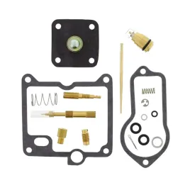 zestaw-naprawczy-gaznika-keyster-do-yamaha-xt-250