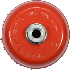 szczotka-tarczowa-125mm-m14-nylon-red-yt-47787-yat