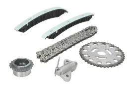 rozrzad-kpl-kolo-lancuch-pasuje-do-mercedes-c-t-model-s205-c
