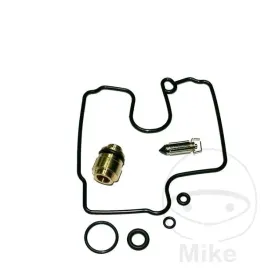 zestaw-naprawczy-gaznika-keyster-do-suzuki-gsx-r-600-gsx-r-750-vl-1500-lc