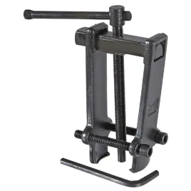 sciagacz-do-lozysk-zewn-24-55-x-100mm-neo-11-813