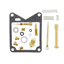 zestaw-naprawczy-gaznika-keyster-do-yamaha-xv-750-se-special