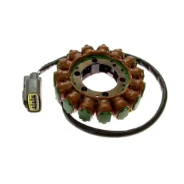 stojan-alternatora-tourmax-sta-211