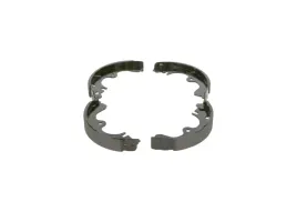 szczeki-hamulcowe-kpl-0986487474-boh