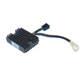regulator-napiecia-tourmax-rgu-504