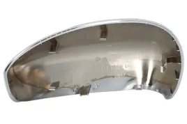 obudowa-oslona-lusterka-zewnetrznego-l-pasuje-do-fiat-500-500-c