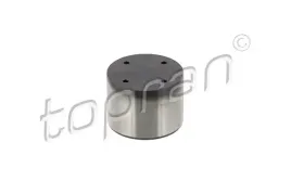 zderzak-pompy-wtryskowej-304-822-top