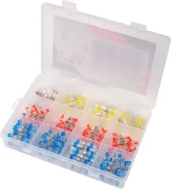 zest-220-szt-koszulek-z-cyna-025-6mm2-yt-81460-yat
