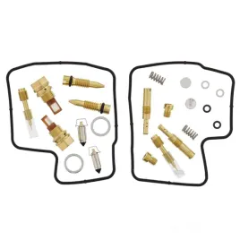 zestaw-naprawczy-gaznika-keyster-do-honda-xl-600-v-transalp-xl-600-v-trans