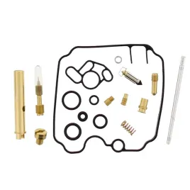 zestaw-naprawczy-gaznika-keyster-do-yamaha-xtz-750-h-super-tenere-xtz-750