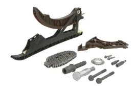 rozrzad-kpl-kolo-lancuch-pasuje-do-bmw-1-e81-1-e82-1-e87-1