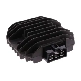 regulator-napiecia-tourmax-rgu-404