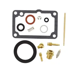 zestaw-naprawczy-gaznika-keyster-do-kawasaki-ke-125-a