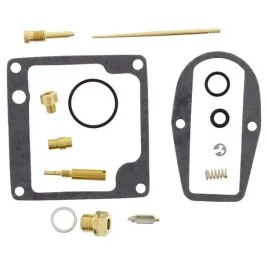 zestaw-naprawczy-gaznika-keyster-do-kawasaki-z1-900