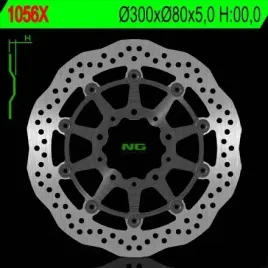 ng-tarcza-hamulcowa-przod-kawasaki-zx6r-05-16-er6f-n-06-18-kle-650-ve
