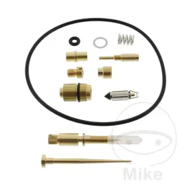 zestaw-naprawczy-gaznika-keyster-do-honda-cb-250-g