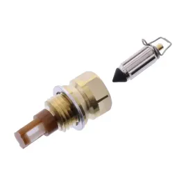 zaworek-iglicowy-z-gniazdem-tourmax-fvs-105
