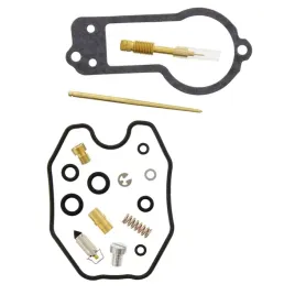 zestaw-naprawczy-gaznika-keyster-do-honda-cb-750-f-supersport
