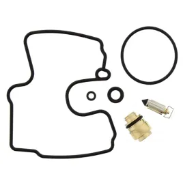 zestaw-naprawczy-gaznika-keyster-do-suzuki-sv-650-s-sv-650-sv-650-su-sv