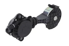 mechanizm-napedu-pompy-chlodzenia-pasuje-do-mini-r56-r57-r58-