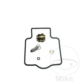 zestaw-naprawczy-gaznika-keyster-do-kawasaki-zx-9r-900-c-ninja-zx-9r-900-d