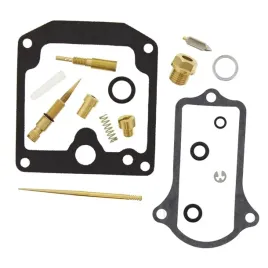 zestaw-naprawczy-gaznika-keyster-do-kawasaki-z-1000-a