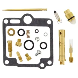 zestaw-naprawczy-gaznika-keyster-do-yamaha-fj-1200