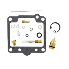 zestaw-naprawczy-gaznika-keyster-do-suzuki-gn-250