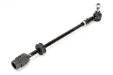 drazek-kierowniczy-103-044-top