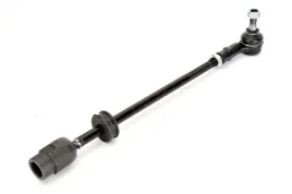 drazek-kierowniczy-103-044-top