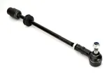 drazek-kierowniczy-103-044-top-stan-nowy