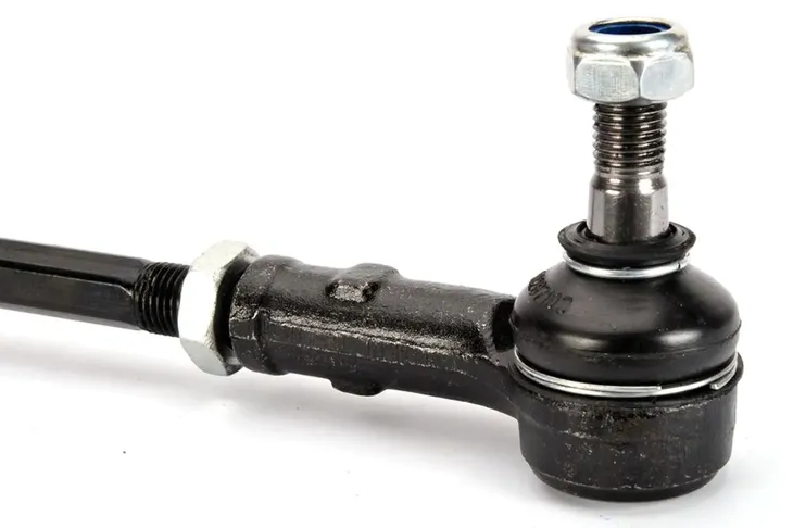 drazek-kierowniczy-103-044-top-producent-czesci-topran