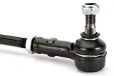 drazek-kierowniczy-103-044-top-producent-czesci-topran