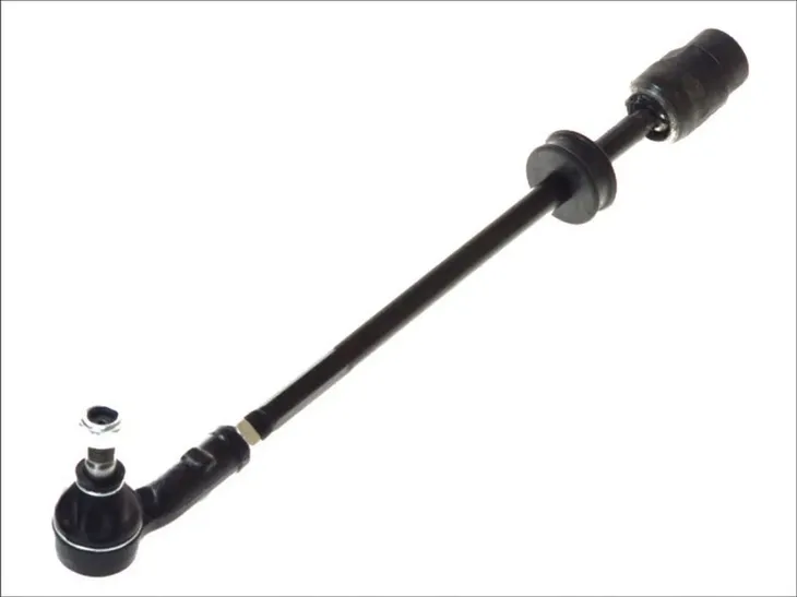 drazek-kierowniczy-103-044-top-typ-samochodu-samochody-osobowe