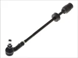 drazek-kierowniczy-103-044-top-typ-samochodu-samochody-osobowe